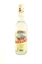 Picture of RODEO TEQUILA 1LT